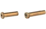 Fortis Manufacturing, Inc. FORTIS TAKEDOWN PIN CASE HARDENED - alternate view 2