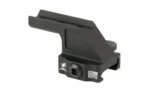 American Defense Mfg. AM DEF AD-B2 CNTLVR MINI ACOG 1.93" - alternate view 2