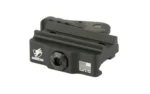 American Defense Mfg. AM DEF AD-B2 CNTLVR MINI ACOG LOW - alternate view 2