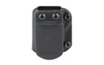 Mission First Tactical MFT MAG PCH SNG S&W 9/40 SIG M17/M18 - alternate view 2