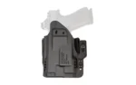 Mission First Tactical MFT PRO HLSTR FOR GLK 48 W/TLR7 SUB - alternate view 2