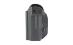 Mission First Tactical MFT AIWB HOLSTER FN REFLEX - alternate view 2