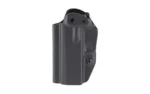 Mission First Tactical MFT AIWB HLSTR SIG P365XL - alternate view 2