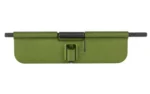 Fortis Manufacturing, Inc. FORTIS BILLET DUST COVER STD ODG - alternate view 2