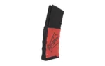 Mission First Tactical MAG MFT EXTREME DUTY 5.56 30RD WLVRN - alternate view 2