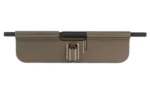 Fortis Manufacturing, Inc. FORTIS BILLET DUST COVER STD FDE - alternate view 2