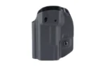 Mission First Tactical MFT AIWB HOLSTER H&K CC9 - alternate view 2