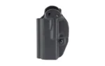Mission First Tactical MFT AIWB HLSTR ICARUS AIR XMACRO - alternate view 2