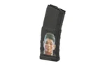 Mission First Tactical MAG MFT EXTREME DUTY 5.56 30RD UTAH - alternate view 2