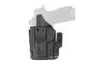 Mission First Tactical MFT PRO HOLSTER SIG P365 XMACRO - alternate view 2