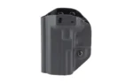 Mission First Tactical MFT AIWB HLSTR CANIK METE MC9 - alternate view 2