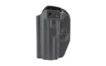Mission First Tactical MFT AIWB HLSTR CANIK TP9SF/SF ELITE - alternate view 2