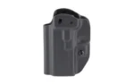 Mission First Tactical MFT AIWB HOLSTER HELLCAT PRO - alternate view 2