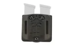 Mission First Tactical MFT DBL MAG PCH FOR GLK 9/40 DB STK - alternate view 2