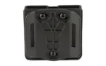Mission First Tactical MFT DBL MAG POUCH M&P/P320/M17 9MM - alternate view 2