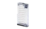 Mission First Tactical MAG MFT EXTREME DUTY .308 20RD CLEAR - alternate view 2