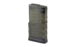 Mission First Tactical MAG MFT EXTREME DUTY .308 20RD SMOKE - alternate view 2
