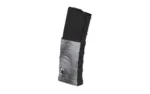 Mission First Tactical MAG MFT EXTREME DUTY 5.56 30RD BESKR - alternate view 2