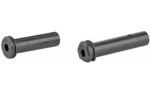 Fortis Manufacturing, Inc. FORTIS TAKEDOWN PIN NITRIDE - alternate view 2