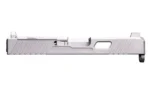 Shadow Systems SHADOW GEN 3 OPTIC CUT SLIDE ASSEM - alternate view 2