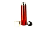 Caliber Gourmet CBG SHOTGUN SHELL THERMO BOTTLE RED - alternate view 2