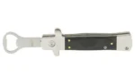 Caliber Gourmet CBG CALIBER SWITCHBLADE BTL OPENER - alternate view 2