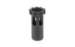 Dead Air Armament DEAD AIR MOJAVE PISTON .578X28 45CAL - alternate view 2