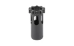 Dead Air Armament DEAD AIR MOJAVE PISTON M16X1RH 45CAL - alternate view 2
