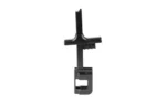 Elite Tactical Systems Group ETS UNIVERSAL RIFLE MAG LOADER - alternate view 2