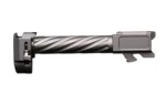 Shadow Systems SHDW MR/XR-P BLK BBL COMP KIT 4.2" - alternate view 2