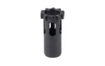 Dead Air Armament DEAD AIR MOJAVE PISTON M16X1LH 45CAL - alternate view 2