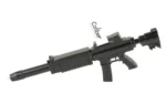 Caliber Gourmet CBG M16 RIFLE TAC PEN DSPLY BX 12 - alternate view 2