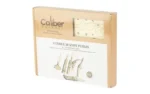 Caliber Gourmet CBG CALIBER WOOD KNIVES PUZ 6 PCS - alternate view 2