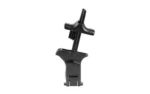 Elite Tactical Systems Group ETS UNIVERSAL PISTOL MG LOADER 45ACP - alternate view 2
