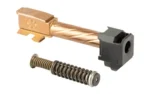 Shadow Systems SHDW CR-P BRNZ BBL COMP KIT 3.66" - alternate view 2