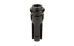 Dead Air Armament DEAD AIR KEYMO GOV FH 1/2X28 6MM - alternate view 2
