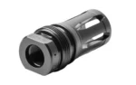 Dead Air Armament DEAD AIR XENO GOV A1 FH 1/2X28 30CAL - alternate view 2