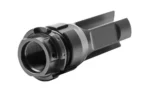 Dead Air Armament DEAD AIR KEYMO GOV FH 5/8X24 30CAL - alternate view 2