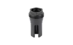 Advanced Armament Corp AAC BLACKOUT FH 1X16LH 7.62 5/8X24 - alternate view 2