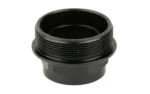 Advanced Armament Corp AAC HUB ADAPTER 1X16 LH - alternate view 2