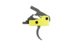 DPMS PANTHER CLAW TRIGGER 3.5LB - alternate view 2