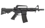 DPMS KITTY KAT 7.5" 300BLK PSTL 30RD - alternate view 2