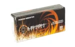Lehigh Defense LEHIGH MAX EXP 300BLK 194GR 20/200 - alternate view 2