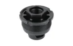 Dead Air Armament DEAD AIR HUB TAPER DT 5/8X24 - alternate view 2