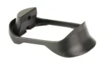 SHIELD ARMS MAGWELL PREM FOR G17/22 - alternate view 2