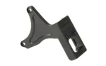 SHIELD ARMS ROC S&W 442 RMRCC - alternate view 2