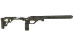Ultradyne USA ULTRADYNE UD6 CHS CMB RGAM SA RH BLK - alternate view 2