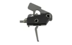 Wilson Combat WILSON TTU FLAT TRIG 2-STAGE HVY DTY - alternate view 2