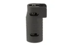 Ultradyne USA ULTRADYNE ADJUSTABLE GRIP - alternate view 2