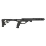 Ultradyne USA ULTRADYNE UD3 PIC CHAS SAV SA RH BLK - alternate view 2